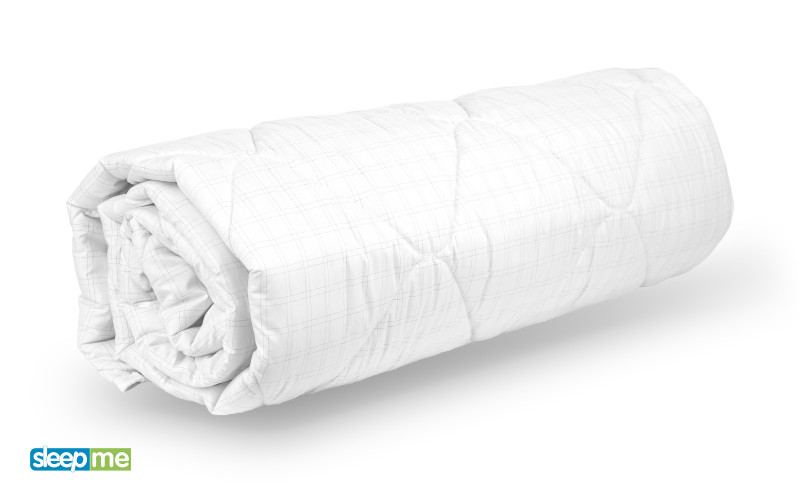 Ελαφρύ πάπλωμα 150/200 cm. Sleep Detox Summer,   1