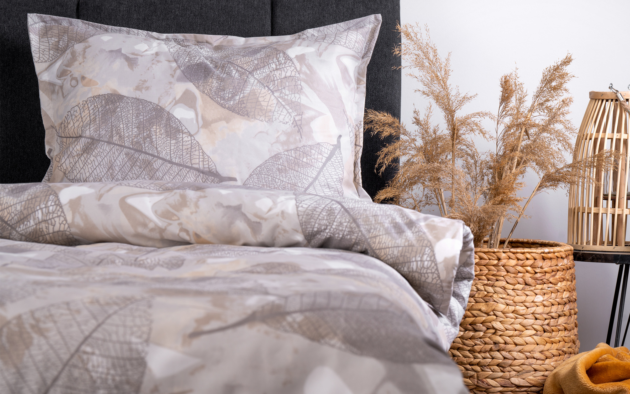 3 τεμάχια 200/220 cm; Microfiber Σετ σεντόνια 03143, πολύχρωμο  3