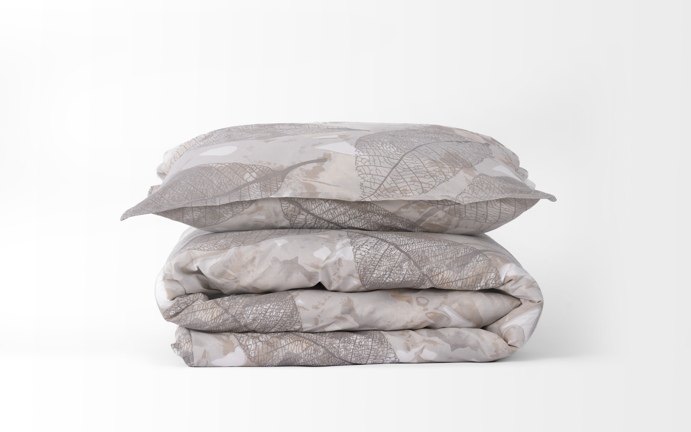 3 τεμάχια 200/220 cm; Microfiber Σετ σεντόνια 03143, πολύχρωμο  6