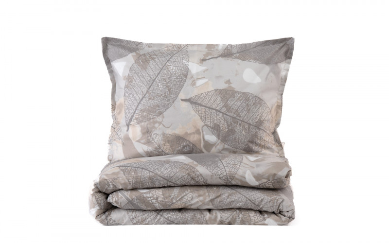 3 τεμάχια 200/220 cm; Microfiber Σετ σεντόνια 03143, πολύχρωμο  1