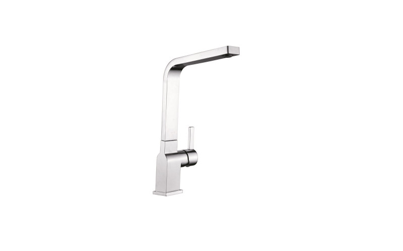 Μπαταρία ICF7163105C, χρώμιο  1