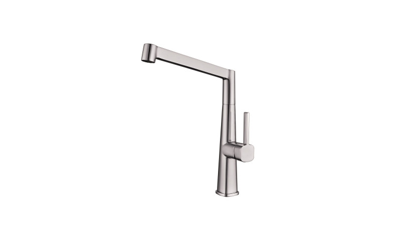 Μπαταρία ICF 7164045, χρώμιο  1