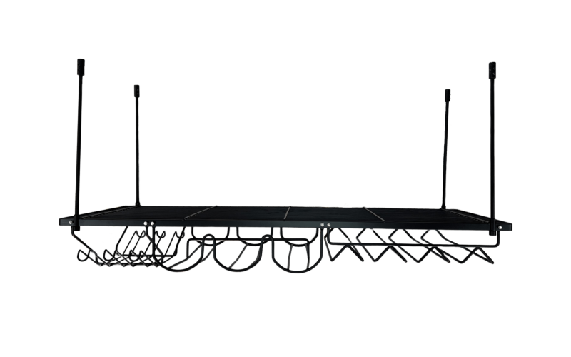 Βάση για ποτήρια, Διαστάσεις: 100/38 cm  1