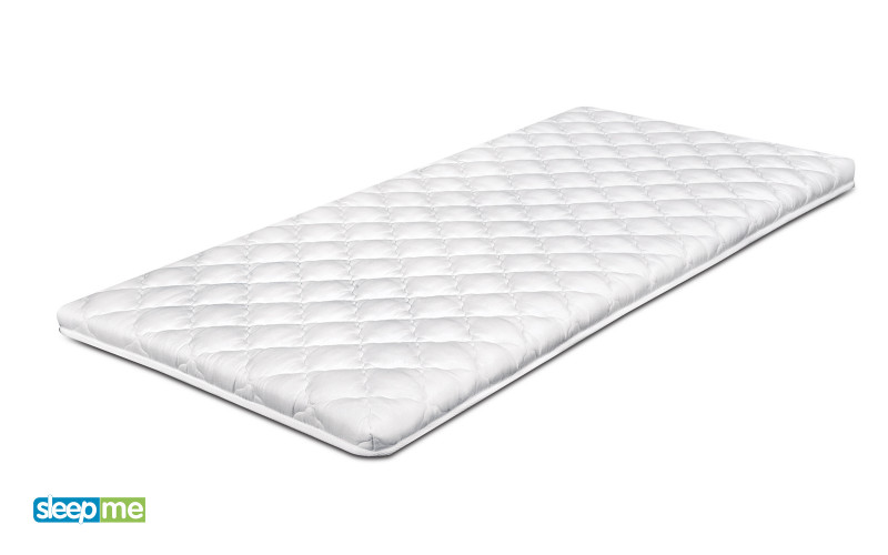 Ανώστρωμα 140/200 Comfort Balance,   1