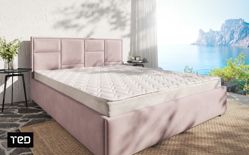 164/190 μονόπλευρο Neo Dream,   1