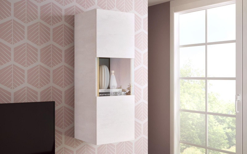 Σύνθεση Modiliani, silk + δρυς evok  1
